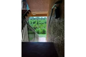 3615 Adriatic Lane, Jensen Beach, FL 34957 - MLS#R11110355