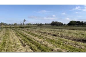 1503 Header Canal Road, Fort Pierce, FL 34945 - MLS#R11110356