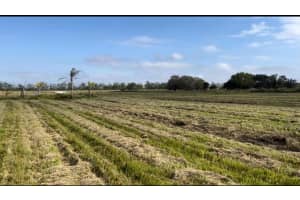 1503 Header Canal Road, Fort Pierce, FL 34945 - MLS#R11110356