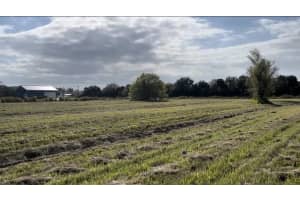 1503 Header Canal Road, Fort Pierce, FL 34945 - MLS#R11110356