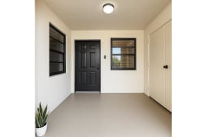 7030 Half Moon Circle 117, Hypoluxo