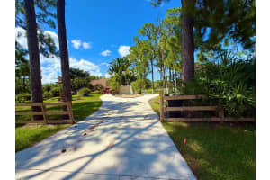 14765 Northlake Boulevard, The Acreage, FL 33412 Sold 10/22/25