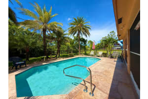 14765 Northlake Boulevard, The Acreage, FL 33412 Sold 10/22/25