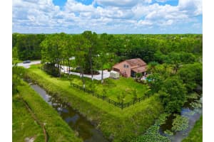 14765 Northlake Boulevard, The Acreage, FL 33412 - MLS#R11110358