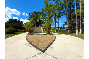 14765 Northlake Boulevard, The Acreage, FL 33412 - MLS#R11110358