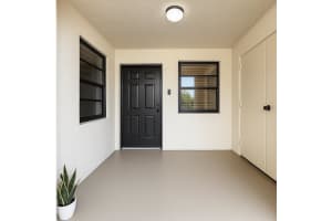 7030 Half Moon Circle 117, Hypoluxo, FL 33462 - MLS#R11110359