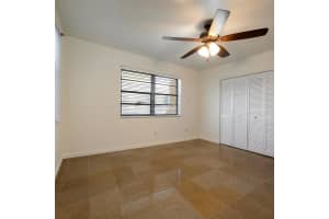 7030 Half Moon Circle 117, Hypoluxo, FL 33462 - MLS#R11110359
