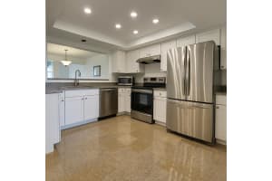 7030 Half Moon Circle 117, Hypoluxo, FL 33462 - MLS#R11110359