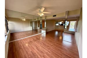 3525 Village Boulevard 401, West Palm Beach, FL 33409 - MLS#R11110363