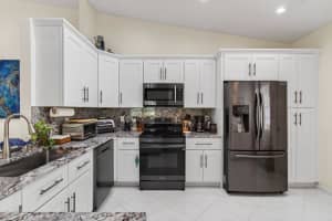 6368 Mill Pointe Circle, Delray Beach