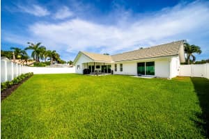 2838 Bayonne Drive, Palm Beach Gardens, FL 33410 - MLS#R11110365