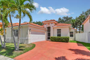 7265 Nautica Way, Lake Worth, FL 33467 Sold 11/12/25