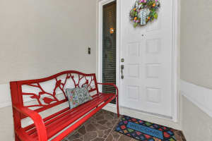 7265 Nautica Way, Lake Worth, FL 33467 Sold 11/12/25