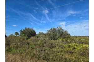 21971 NW 276th Street, Okeechobee, FL 34972 - MLS#R11110368