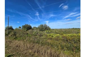 21971 NW 276th Street, Okeechobee, FL 34972 - MLS#R11110368