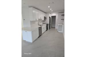 4951 28th Terrace, Fort Lauderdale, FL 33312 - MLS#R11110370