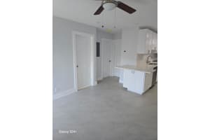 4951 SW 28th Terrace 2, Fort Lauderdale, FL 33312 - MLS#R11110370