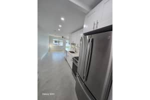 4951 28th Terrace, Fort Lauderdale, FL 33312 - MLS#R11110370