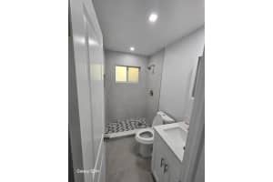 4951 28th Terrace, Fort Lauderdale, FL 33312 - MLS#R11110370