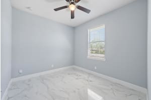 4822 SE Flounder Avenue, Stuart, FL 34997 - MLS#R11110371