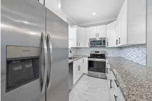 4822 SE Flounder Avenue, Stuart, FL 34997 - MLS#R11110371