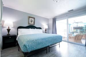 1351 Oaklawn Court, Fort Myers, FL 33919 - MLS#R11110375