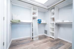 1351 Oaklawn Court, Fort Myers, FL 33919 - MLS#R11110375