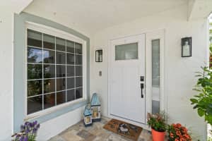 8281 Cedar Hollow Lane, Boca Raton, FL 33433 Sold 09/19/25