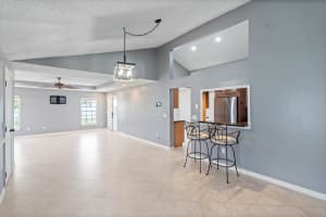 8281 Cedar Hollow Lane, Boca Raton, FL 33433 Sold 09/19/25