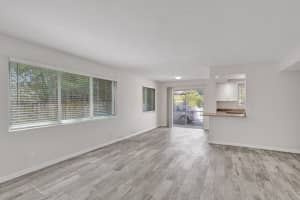 115 SW 1st Avenue 1, Boynton Beach, FL 33435 - MLS#R11110377
