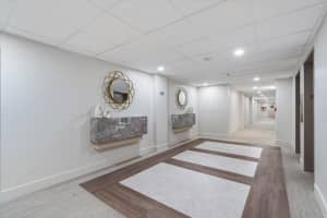 4505 S Ocean Boulevard 904, Highland Beach, FL 33487 - MLS#R11110379