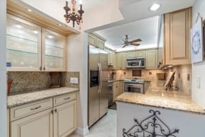 4505 S Ocean Boulevard 904, Highland Beach, FL 33487 - MLS#R11110379
