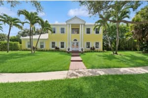 1920 Embassy Drive, West Palm Beach, Fl 33401, West Palm Beach 1920 Embassy Drive, West Palm Beach, Fl 33401, West Palm Beach