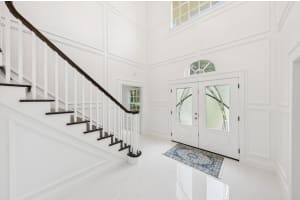 1920 Embassy Drive, West Palm Beach, FL 33401 - MLS#R11110380