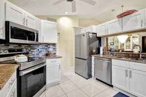 7888 Lexington Club Boulevard B, Delray Beach, FL 33446 - MLS#R11110381