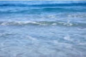 MLS# R11110382, Palm Beach, Florida 33480