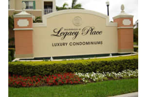 11033 Legacy Boulevard 202, Palm Beach Gardens