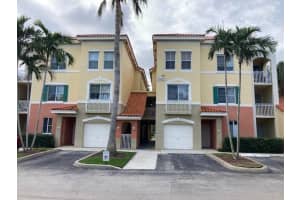 11033 Legacy Boulevard 202, Palm Beach Gardens, FL 33410 - MLS#R11110384