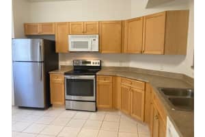 11033 Legacy Boulevard 202, Palm Beach Gardens, FL 33410 - MLS#R11110384