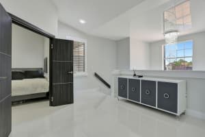 6584 Villa Sonrisa Drive 1122, Boca Raton, FL 33433 - MLS#R11110386