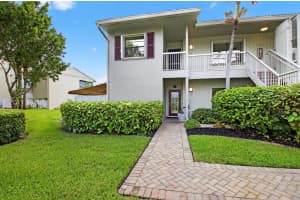 70 Eastgate Drive A, Boynton Beach, FL 33436 Sold 11/03/25