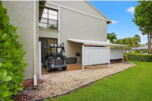 70 Eastgate Drive A, Boynton Beach, FL 33436 - MLS#R11110387