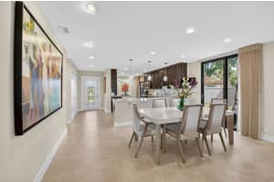 70 Eastgate Drive A, Boynton Beach, FL 33436 Sold 11/03/25