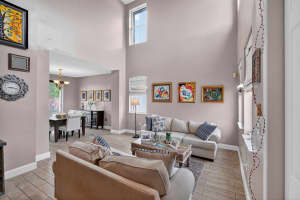 13838 SW 41 Terrace, Miami, FL 33175 - MLS#R11110388