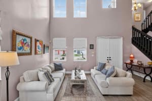 13838 41 Terrace, Miami, FL 33175 - MLS#R11110388