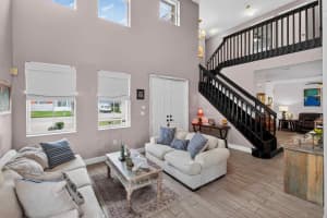 13838 SW 41 Terrace, Miami, FL 33175 - MLS#R11110388