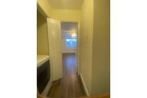 7864 Sonoma Springs 203 Circle 203, Lake Worth, FL 33463 - MLS#R11110394