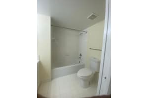 7864 Sonoma Springs 203 Circle 203, Lake Worth, FL 33463 - MLS#R11110394