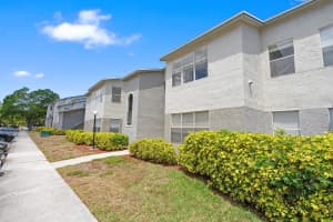 1401 Village Boulevard 1524, West Palm Beach, FL 33409 - MLS#R11110395