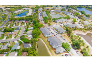 1401 Village Boulevard 1524, West Palm Beach, FL 33409 - MLS#R11110395